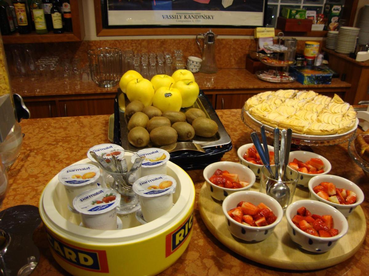 Eurhotel Fontevivo