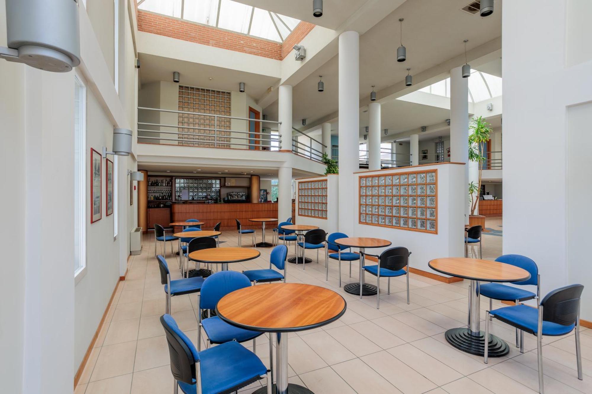 Eurhotel Fontevivo