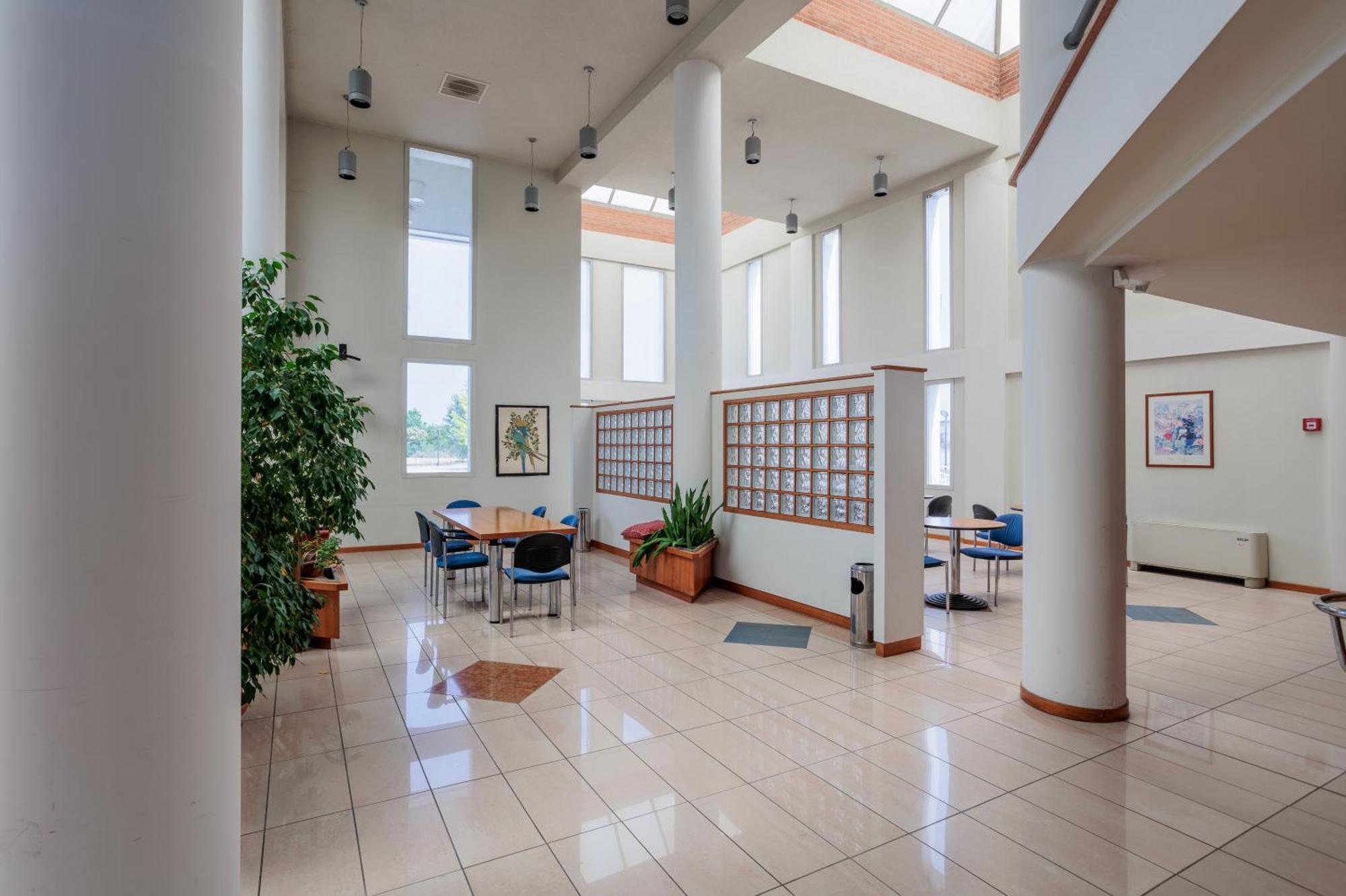 Hotel Eurhotel