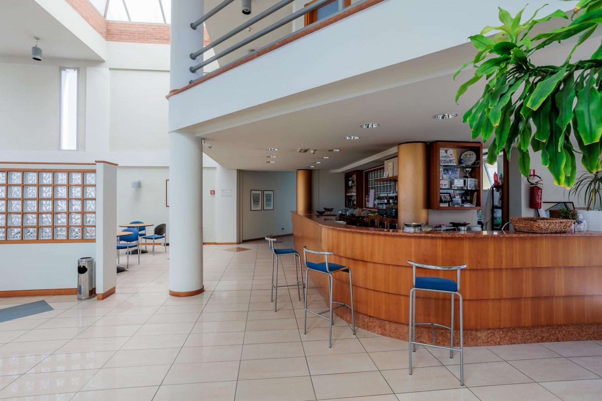 Eurhotel