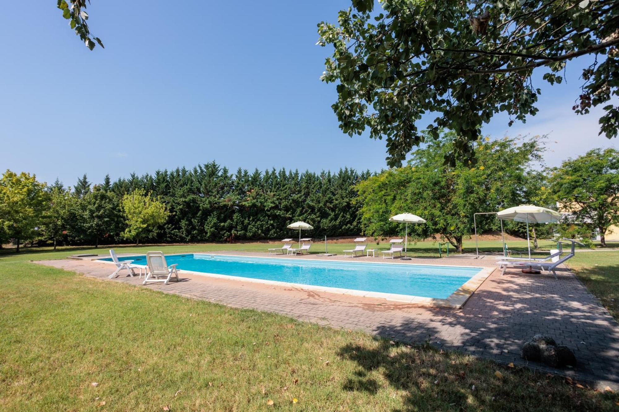 Eurhotel Hotel 3*