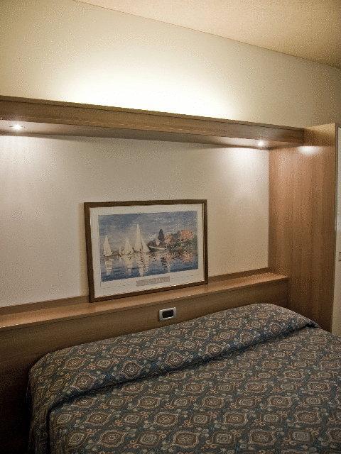 Hotel Eurhotel 3*