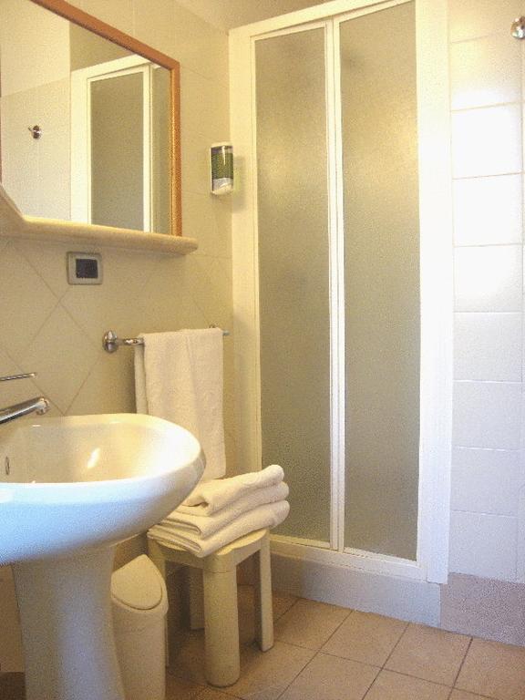 Hotel Eurhotel
