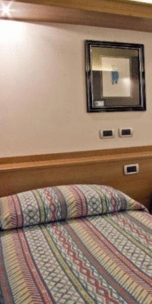 Hotel Eurhotel