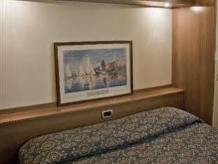 Eurhotel 3*